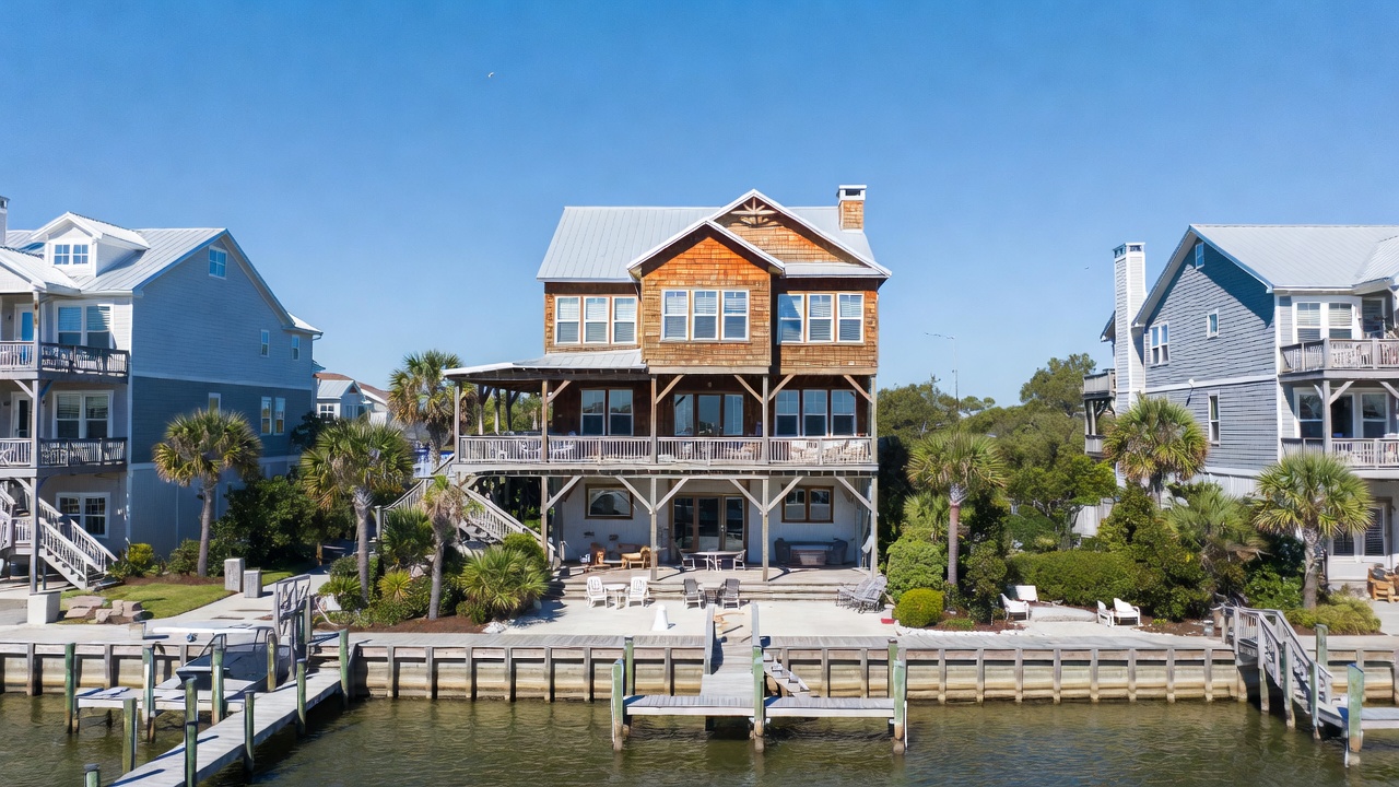 Homes for sale in Orange Beach AL